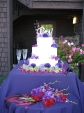 090823 Bryce _ Waldo Wedding 001